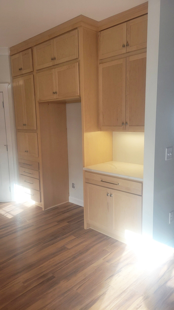 CARTER HOME 17 CARTER HOME 17